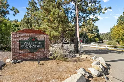 22800 Byron, Crestline, CA 92325 - Photo 29
