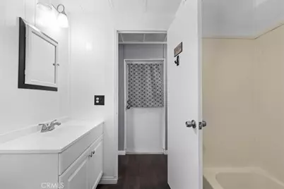 22800 Byron, Crestline, CA 92325 - Photo 19