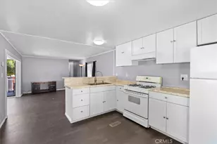 22800 Byron, Crestline, CA 92325 - Photo 7