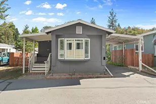 22800 Byron, Crestline, CA 92325 - Photo 1