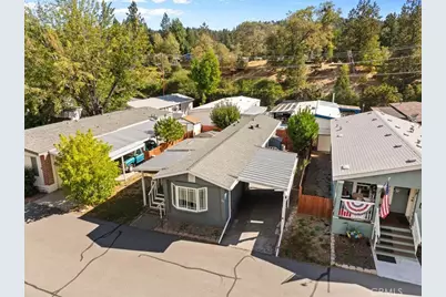 22800 Byron, Crestline, CA 92325 - Photo 31