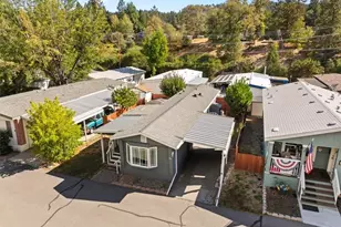22800 Byron, Crestline, CA 92325 - Photo 31