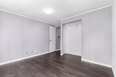 22800 Byron, Crestline, CA 92325 - Photo 21