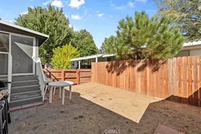 22800 Byron, Crestline, CA 92325 - Photo 27