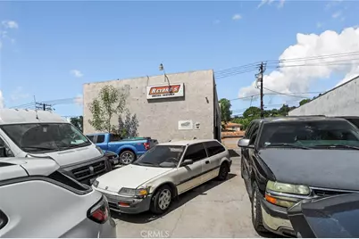19949 Valley Blvd, Walnut, CA 91789 - Photo 13