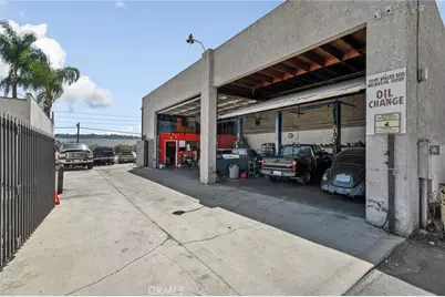 19949 Valley Blvd, Walnut, CA 91789 - Photo 7