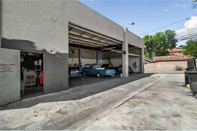 19949 Valley Blvd, Walnut, CA 91789 - Photo 9