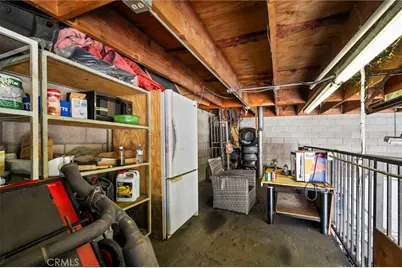 19949 Valley Blvd, Walnut, CA 91789 - Photo 29