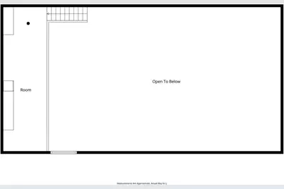 19949 Valley Blvd, Walnut, CA 91789 - Photo 33