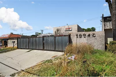 19949 Valley Blvd, Walnut, CA 91789 - Photo 3