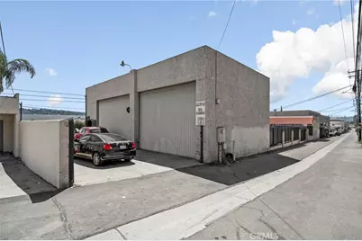 19949 Valley Blvd, Walnut, CA 91789 - Photo 5