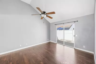 6616 Nantucket Place, Rancho Cucamonga, CA 91737 - Photo 19