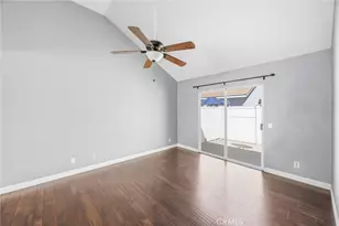 6616 Nantucket Pl, Rancho Cucamonga, CA 91737 - Photo 19