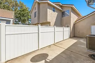 6616 Nantucket Pl, Rancho Cucamonga, CA 91737 - Photo 25