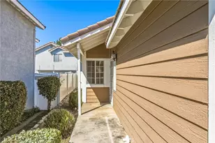 6616 Nantucket Pl, Rancho Cucamonga, CA 91737 - Photo 3
