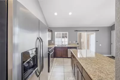 6616 Nantucket Place, Rancho Cucamonga, CA 91737 - Photo 17