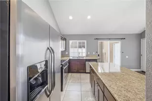 6616 Nantucket Pl, Rancho Cucamonga, CA 91737 - Photo 17