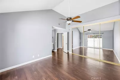 6616 Nantucket Place, Rancho Cucamonga, CA 91737 - Photo 21