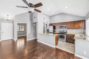6616 Nantucket Pl, Rancho Cucamonga, CA 91737 - Photo 11