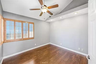 6616 Nantucket Place, Rancho Cucamonga, CA 91737 - Photo 15