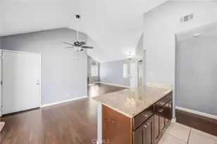 6616 Nantucket Pl, Rancho Cucamonga, CA 91737 - Photo 13