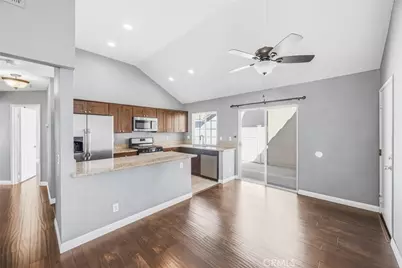 6616 Nantucket Place, Rancho Cucamonga, CA 91737 - Photo 9