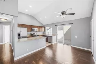 6616 Nantucket Pl, Rancho Cucamonga, CA 91737 - Photo 9