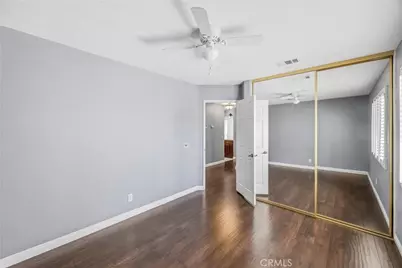 6616 Nantucket Place, Rancho Cucamonga, CA 91737 - Photo 23