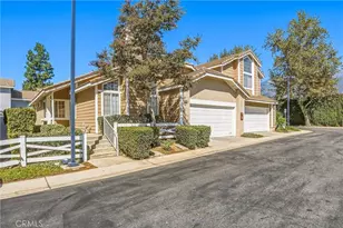 6616 Nantucket Pl, Rancho Cucamonga, CA 91737 - Photo 27