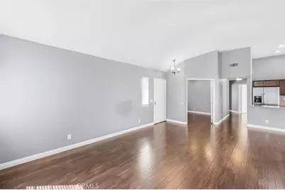 6616 Nantucket Place, Rancho Cucamonga, CA 91737 - Photo 7