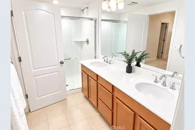 2728 Ginoso Court #4, San Jose, CA 95111 - Photo 9