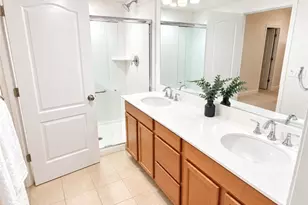2728 Ginoso Ct, San Jose, CA 95111 - Photo 9