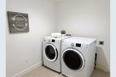 2728 Ginoso Court #4, San Jose, CA 95111 - Photo 11