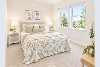 2728 Ginoso Court #4, San Jose, CA 95111 - Photo 7