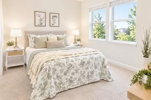 2728 Ginoso Ct, San Jose, CA 95111 - Photo 7