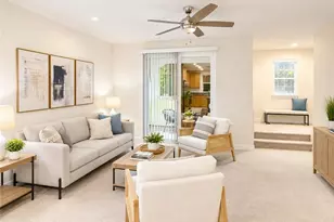 2728 Ginoso Ct, San Jose, CA 95111 - Photo 3