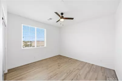 11268 Price Dr, Loma Linda, CA 92354 - Photo 35