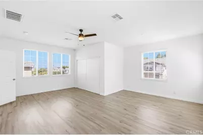 11268 Price Dr, Loma Linda, CA 92354 - Photo 45