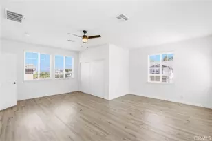 11268 Price Dr, Loma Linda, CA 92354 - Photo 45