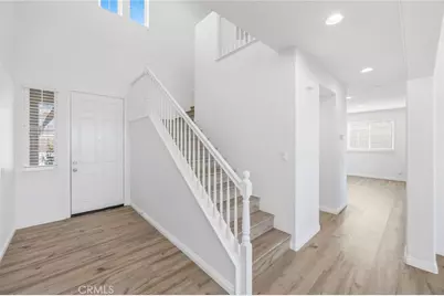 11268 Price Dr, Loma Linda, CA 92354 - Photo 27
