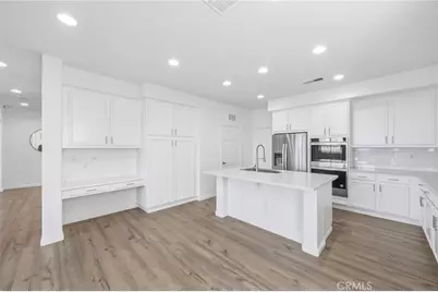 11268 Price Dr, Loma Linda, CA 92354 - Photo 17