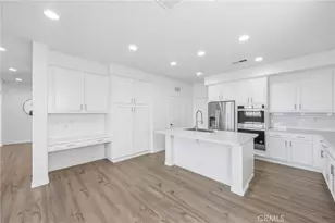 11268 Price Dr, Loma Linda, CA 92354 - Photo 17