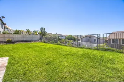 11268 Price Dr, Loma Linda, CA 92354 - Photo 53