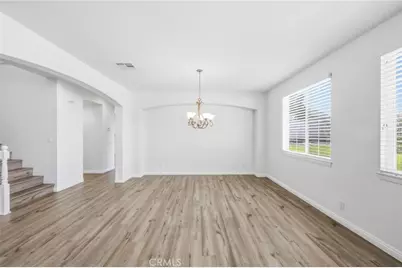 11268 Price Dr, Loma Linda, CA 92354 - Photo 9