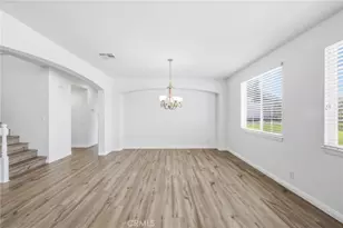 11268 Price Dr, Loma Linda, CA 92354 - Photo 9