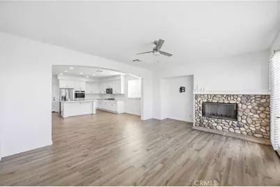 11268 Price Dr, Loma Linda, CA 92354 - Photo 13