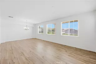 11268 Price Dr, Loma Linda, CA 92354 - Photo 7