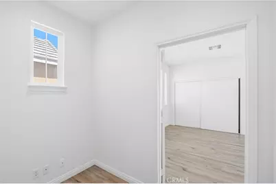 11268 Price Dr, Loma Linda, CA 92354 - Photo 43