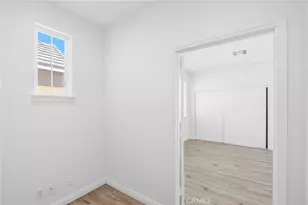 11268 Price Dr, Loma Linda, CA 92354 - Photo 43