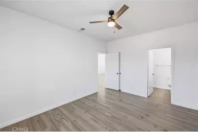 11268 Price Dr, Loma Linda, CA 92354 - Photo 25